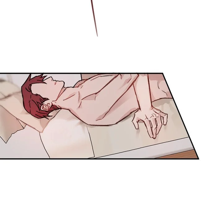 Our Future - Chapter 13
